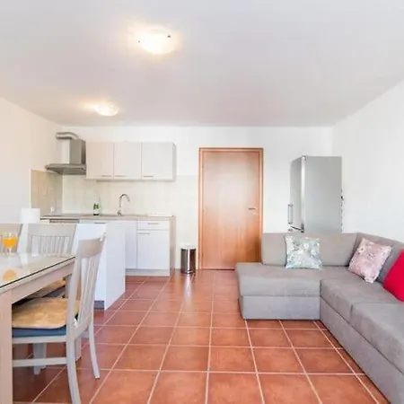 Budimir - Two Bedroom With Balcony * Supetar