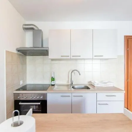 Budimir - Two Bedroom With Balcony * Supetar